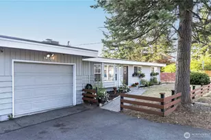 16128 52nd Ave W, Edmonds, WA 98026 - Photo 1