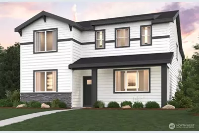 2128 Plumridge Court, Wenatchee, WA 98801 - Photo 1