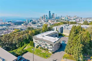 1100 S Atlantic St, Seattle, WA 98134 - Photo 1