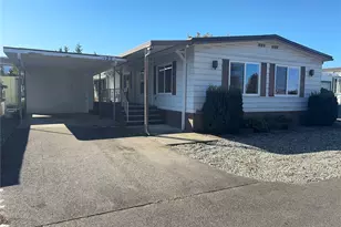 610 W Spruce Street Dr, Sequim, WA 98382 - Photo 1