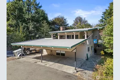 6409 5th Street NE, Tacoma, WA 98422 - Photo 1