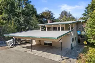 6409 5th St NE, Tacoma, WA 98422 - Photo 1