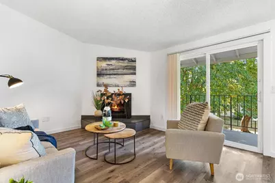 1840 Central Place S #B10, Kent, WA 98030 - Photo 1