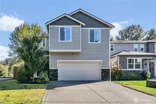 19424 11th Pl S, Des Moines, WA 98148 - Photo 1