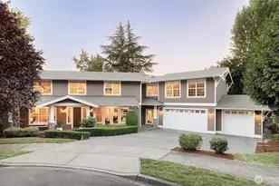 10829 101st Pl NE, Kirkland, WA 98033 - Photo 1