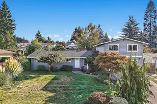 21630 104th Pl SE, Kent, WA 98031 - Photo 1