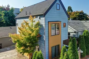 7936 Densmore Ave N, Seattle, WA 98103 - Photo 1