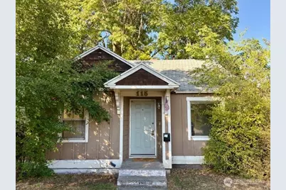 115 N Blue Street, Walla Walla, WA 99362 - Photo 1