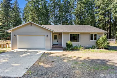 1584 SW Jh Road, Port Orchard, WA 98367 - Photo 1