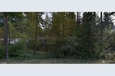 160 E Barnsby Place, Shelton, WA 98584 - Photo 1