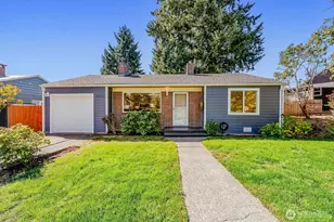 8433 34th Ave SW, Seattle, WA 98126 - Photo 1