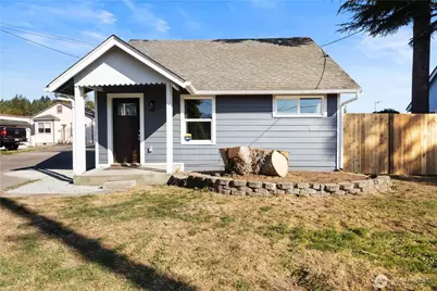 639 Elizabeth St, Sumner, WA 98390 - Photo 1