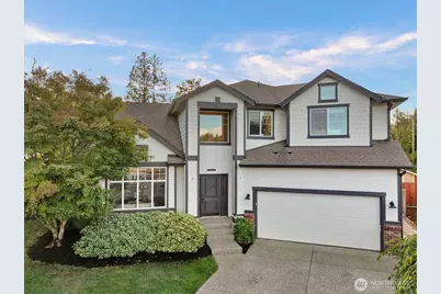 3606 114th Court NE, Lake Stevens, WA 98258 - Photo 1