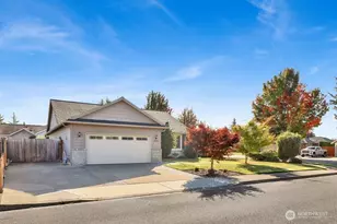 5350 Kaitlyn Ct, Bellingham, WA 98226 - Photo 1