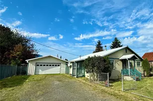 625 S Emens, Darrington, WA 98241 - Photo 1