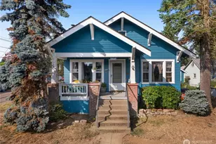 1627 Summit Dr, Shelton, WA 98584 - Photo 1