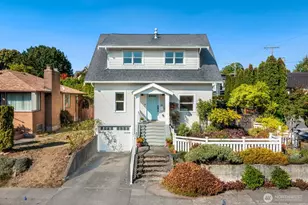 2800 NW 62nd St, Seattle, WA 98107 - Photo 1