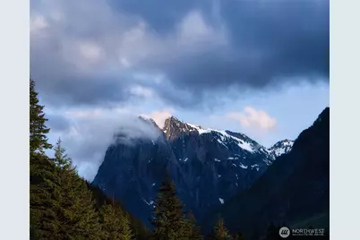 49122 State Road 2, Index, WA 98256 - Photo 1