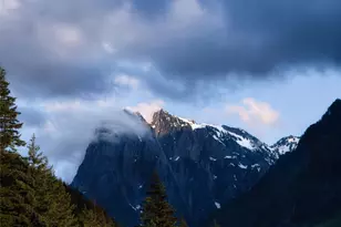 49122 State Road 2, Index, WA 98256 - Photo 1