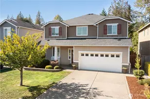 13714 62nd Ave Ct E, Puyallup, WA 98373 - Photo 1