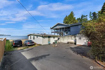 2625 Lummi View Drive, Bellingham, WA 98226 - Photo 1
