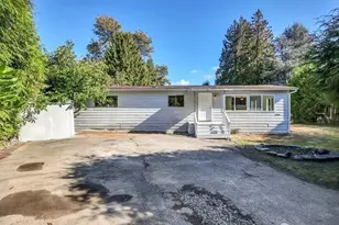 15430 SE 116th St, Renton, WA 98059 - Photo 1