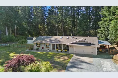 897 James Way, Camano Island, WA 98282 - Photo 1