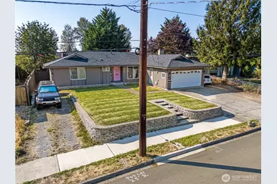 2815 Alpine SE, Auburn, WA 98002 - Photo 1