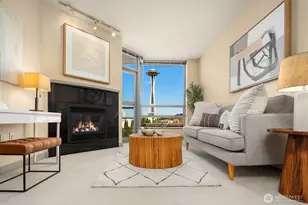 2929 1st Ave, Seattle, WA 98121 - Photo 1