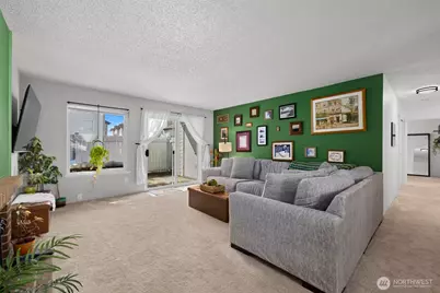 8823 Holly Drive #C102, Everett, WA 98208 - Photo 1