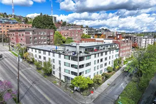 800 Queen Anne Ave N, Seattle, WA 98109 - Photo 1