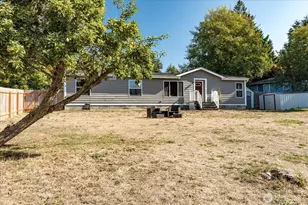 871 Thistle Patch Ln, Coupeville, WA 98239 - Photo 1