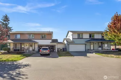 9003 8th Street SE, Lake Stevens, WA 98258 - Photo 1