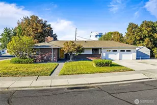 940 S Ironwood Dr, Moses Lake, WA 98837 - Photo 1