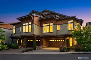 1103 N 42nd Pl, Renton, WA 98056 - Photo 1