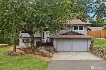 4237 S 326th Place, Federal Way, WA 98001 - Photo 1