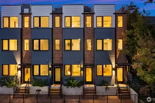 1421 19th Ave, Seattle, WA 98122 - Photo 1