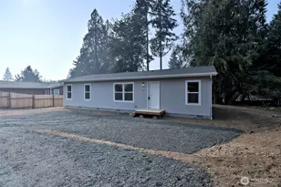 470 E Wood Ln, Shelton, WA 98584 - Photo 1
