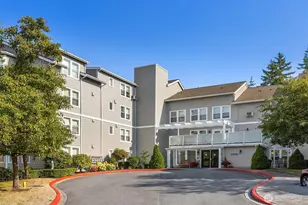 22535 SE Highland Cir, Issaquah, WA 98029 - Photo 1