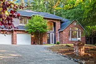 6909 Wentworth Ave SW, Port Orchard, WA 98367 - Photo 1