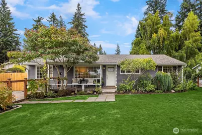 22121 96th Avenue W, Edmonds, WA 98020 - Photo 1