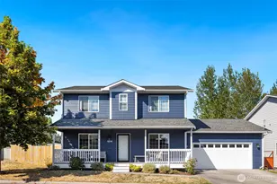 1214 NE Big Berry Loop, Oak Harbor, WA 98277 - Photo 1