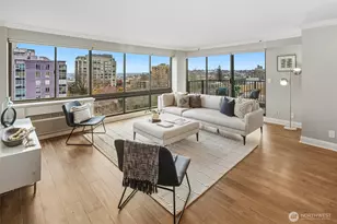 1120 Spring St, Seattle, WA 98104 - Photo 1