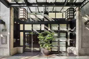 2716 Elliott Ave, Seattle, WA 98121 - Photo 1