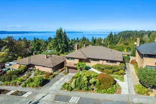 8877 42nd Ave SW, Seattle, WA 98136 - Photo 1