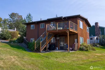 2601 2603 Huron Street, Bellingham, WA 98226 - Photo 1