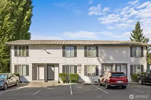 429 37th St SE, Auburn, WA 98002 - Photo 1