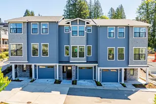 26632 NE 143rd Pl Lot 3, Duvall, WA 98019 - Photo 1