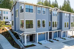 26656 NE 143rd Pl Lot 9, Duvall, WA 98019 - Photo 1