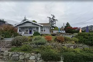 15 NW Coveland St, Coupeville, WA 98239 - Photo 1